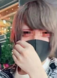 雨宫tadakuni  社交媒体截图