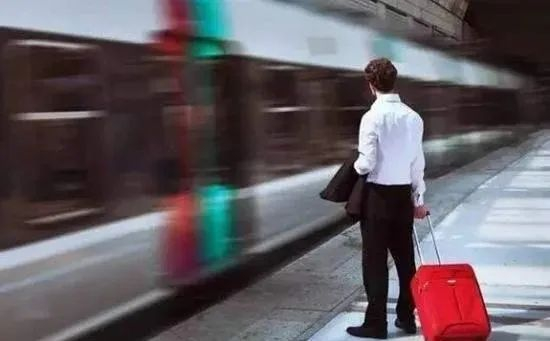 出差寻找正规安全按摩服务的实用指南