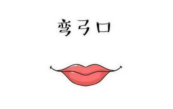 一个女人有没有福气,看嘴就知道了,福气满满的4种女人口相!|特征|财运|婚姻|女子|条理性_新浪新闻