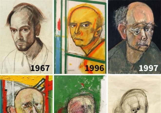 RDLC文件是什么 VS2010中RDLC的配置与应用