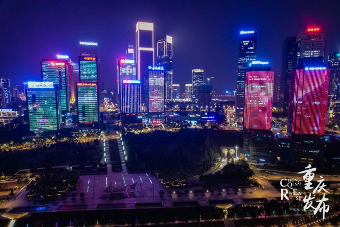 庆祝中国与墨西哥建交50周年 布·视觉/吴汪洋 摄