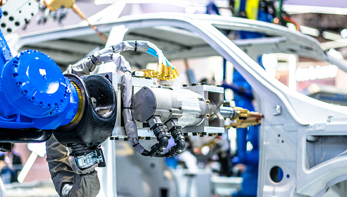 图片来源：图虫创意