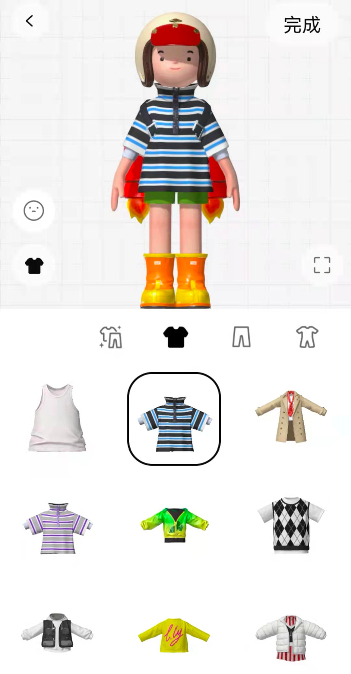 图片来源：啫喱