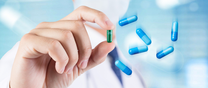 医药代表帮患者买药违法吗