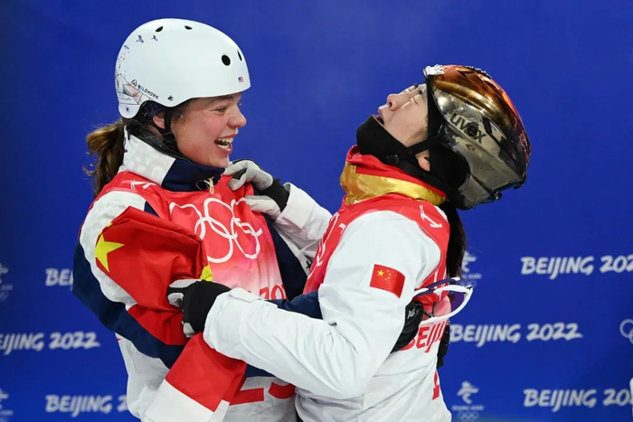 图片：视觉中国