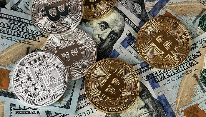 图片来源：pexels-David McBee