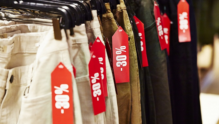 图片来源：图虫