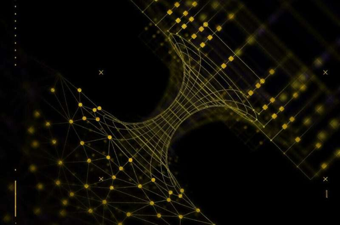 图片来自Enrico Rinaldi