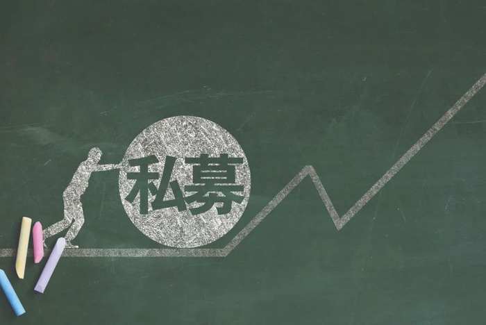 21世纪经济报道记者李域&nbsp; 深圳报道