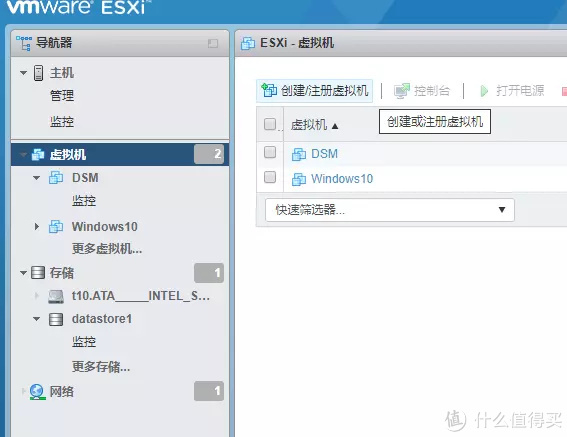 网站制作行业：漳州——新兴技术的先行者