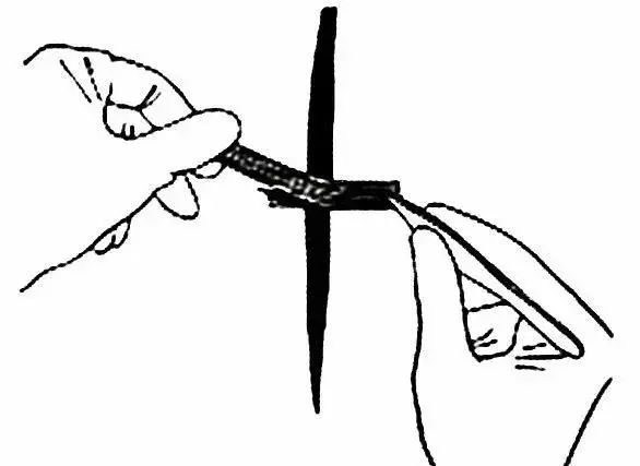 伤口贴敷料为什么ICU预防压疮敷料粘贴技巧大全，值得收藏！_https://www.jmylbn.com_新闻资讯_第20张