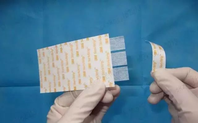 伤口贴敷料为什么ICU预防压疮敷料粘贴技巧大全,值得收藏!_新闻资讯_第18张_活检穿刺产品网 伤口贴敷料为什么ICU预防压疮敷料粘贴技巧大全,值得收藏!_https://www.jmylbn.com_新闻资讯_第18张