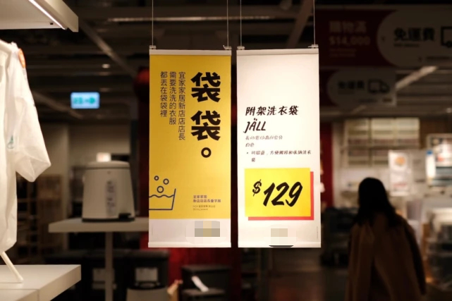 （图片来源于网络）