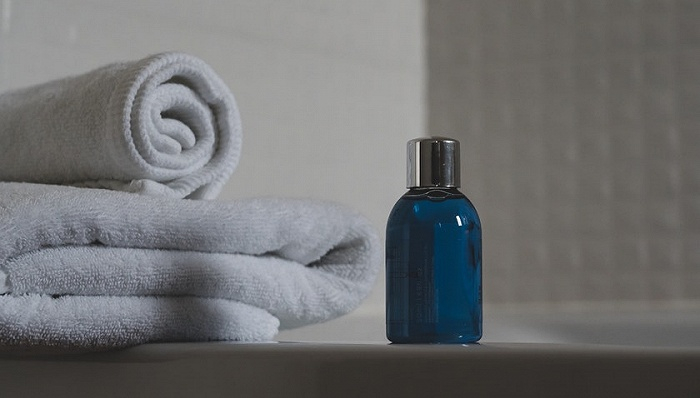 图片来源：pexels-Castorly Stock