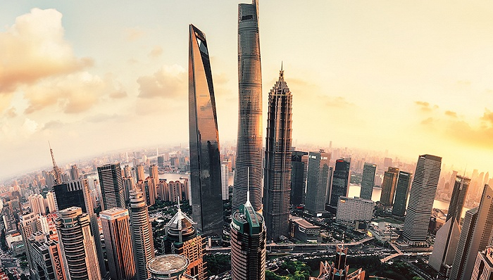 图片来源：图虫