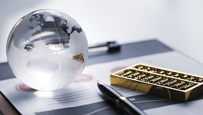 图片来源：图虫创意