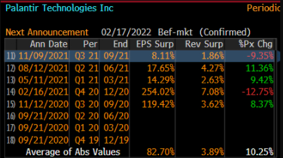 图源：Seeking Alpha