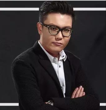 落魄豪门王中军的两个儿子,王夫也接班华谊,王天也酒后袭警入狱