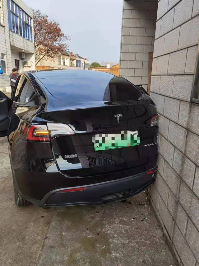 （图片来源：网络）