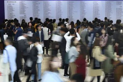 大学生创业失败贷款由政府代偿？浙江7年前就有，细则在这里