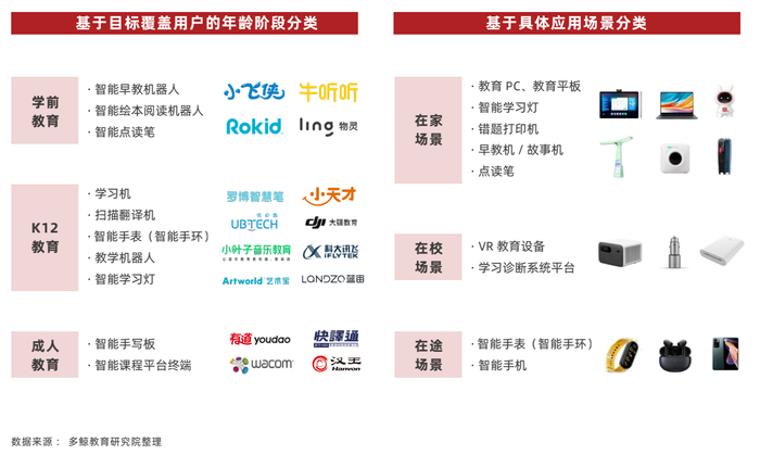 第五届中国质量奖及提名奖获奖名单