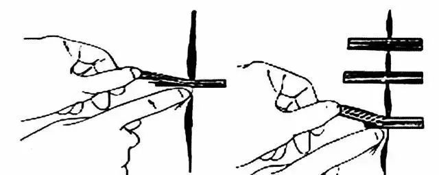 伤口贴敷料为什么ICU预防压疮敷料粘贴技巧大全,值得收藏!_新闻资讯_第21张_活检穿刺产品网 伤口贴敷料为什么ICU预防压疮敷料粘贴技巧大全,值得收藏!_https://www.jmylbn.com_新闻资讯_第21张