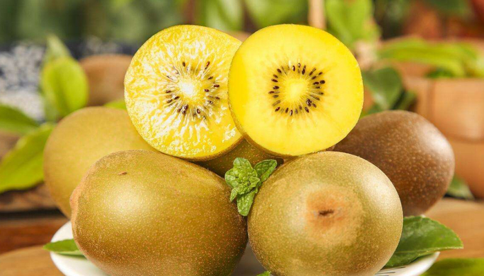 这6道护眼明目的食物常给宝宝吃,能有效预防宝宝近视|宝宝|发育|护眼