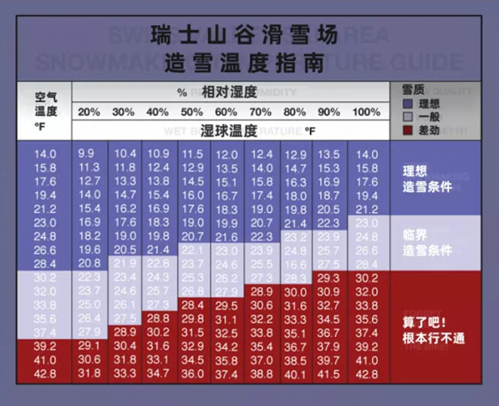 来源：柴知道