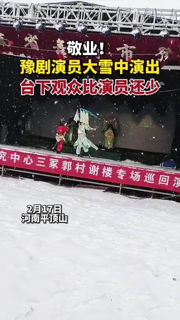 平顶山最新新闻头条(平顶山最新新闻头条视频)