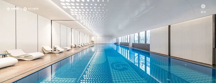 示意图