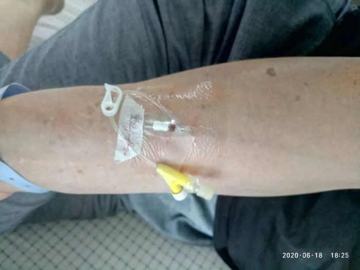 留置案件移交检察院后多久作出批捕决定 留置案件移交检察院后审查起诉流程是怎样