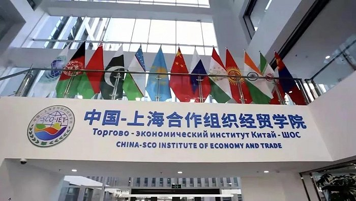 图片来源：凤凰网青岛微信公众号