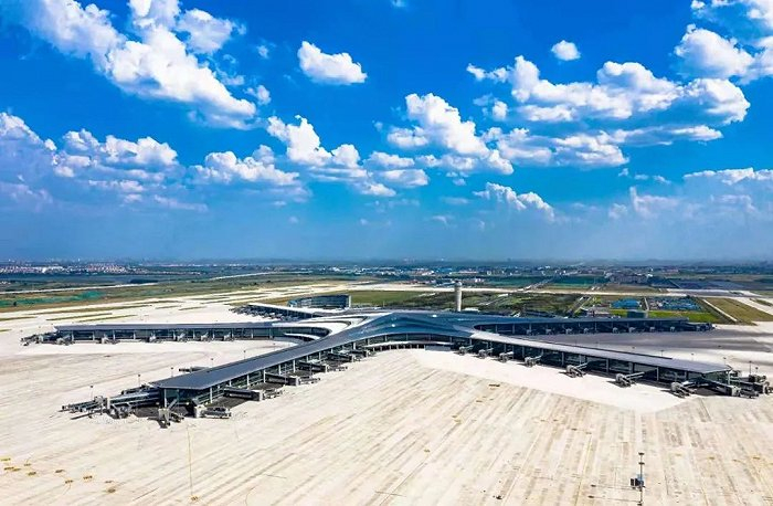 图片来源：凤凰网青岛微信公众号