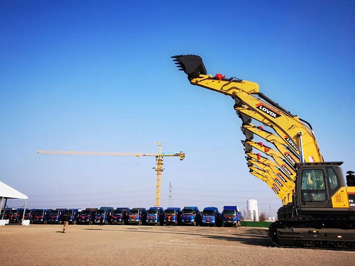 图片来源：凤凰网青岛微信公众号