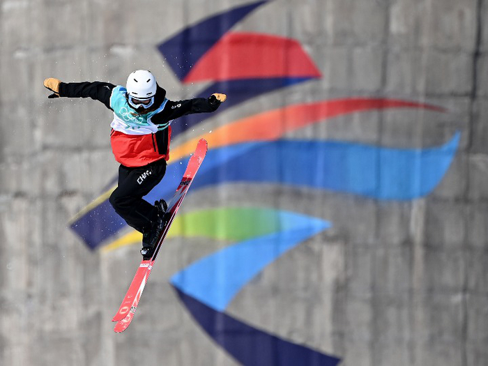 图片来源：新华社