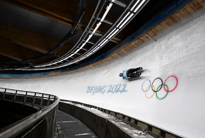 图片来源：新华社