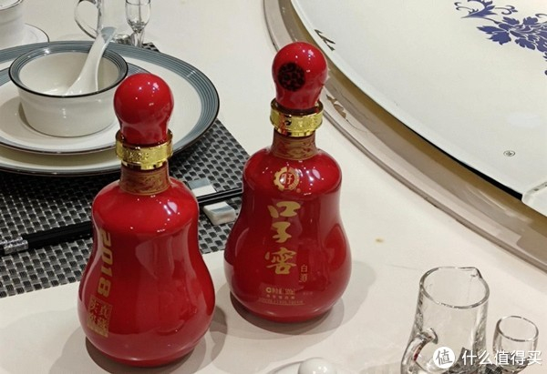 安徽3大失败酒辉煌时人人追捧如今因名气低在超市积灰