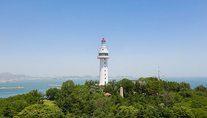 图片来源：摄图网