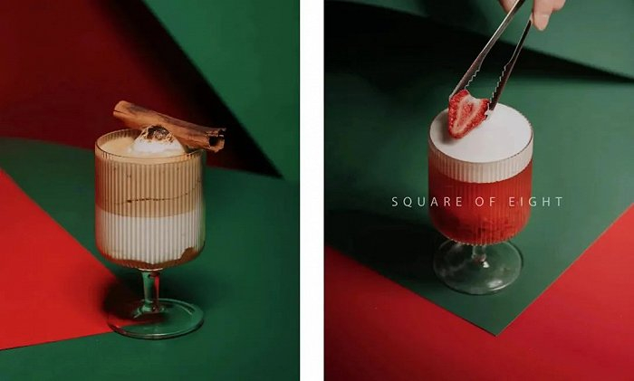 苹什么和莓必要