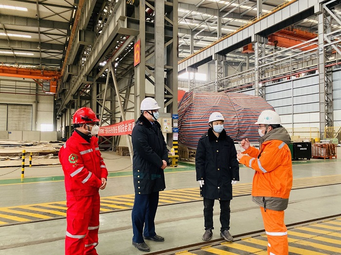 张家港保税区招聘长白班女工找兼职须知