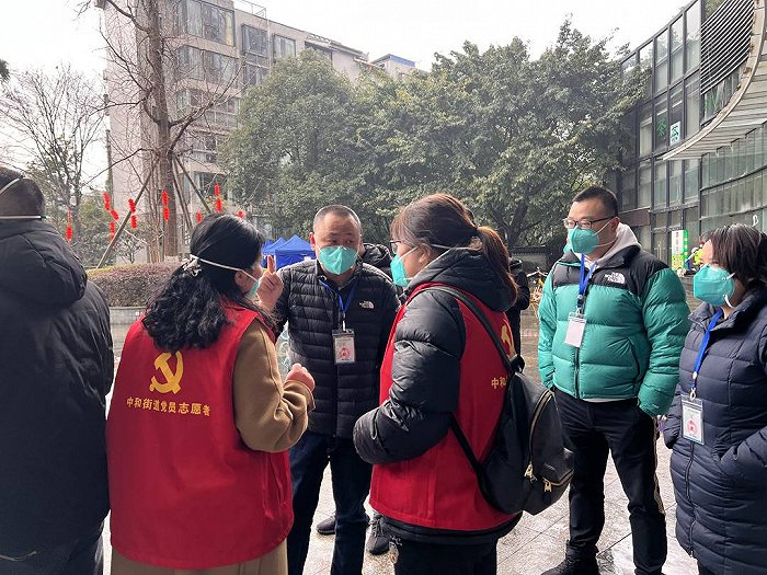 图片来源：封面新闻 