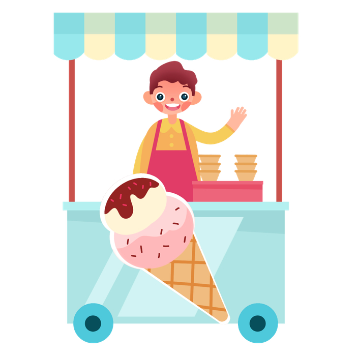 可以领取多少钱呢？