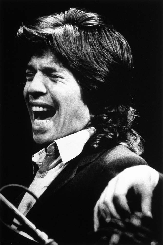 Camarón de la Isla，Paris，1987