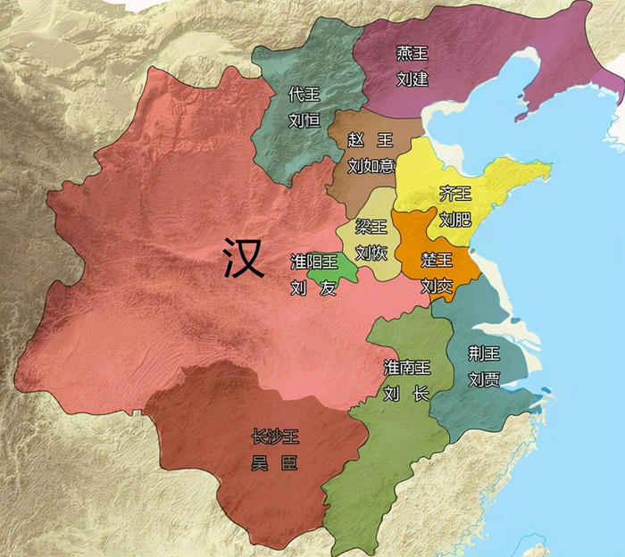 月上重火小说大致讲的是什么 重上江湖爱情故事结局是he还是be