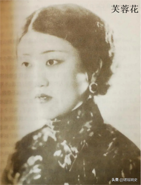 赵丽蓉有多牛:凭借20年前的2句台词,成功帮国家抓到“间谍”|春节联欢晚会|盛强|春晚|芙蓉花|老师_新浪娱乐_新浪新闻