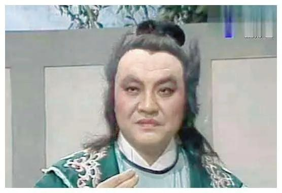 不是谁都能演东方不败,9位扮演者,有人成了经典,有人成了笑柄
