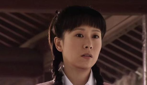 《王贵与安娜》26岁安娜嫁“39岁”王贵，是安娜妈最狠的“算计”|安娜卡列尼娜|莎士比亚|相亲|女儿|刘波_新浪新闻
