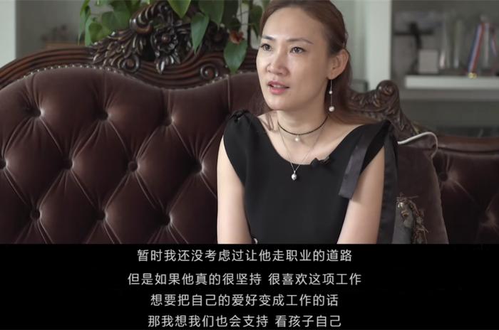 石京龙滑雪场 - 北京众心拓展官网拓展训练公司旅游活动策划室内团建别墅轰趴趣味运动会Bet365 - Online Sports Betting