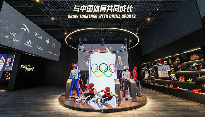 图片来源：视觉中国