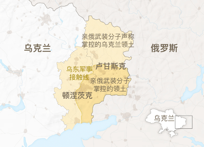 澎湃美数课 图
